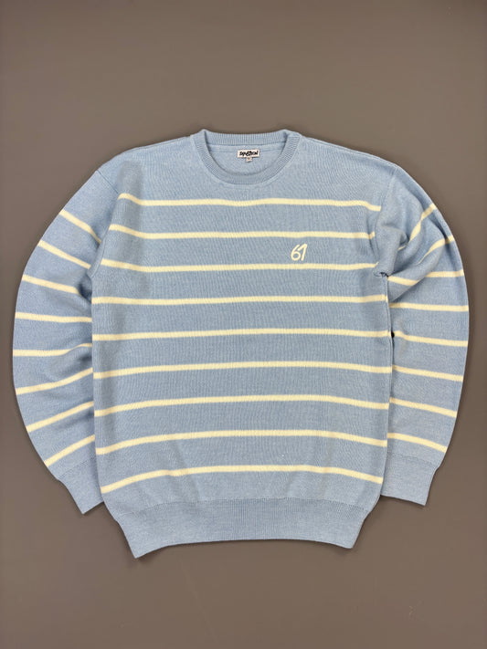 61 Sweater (XL) 61season