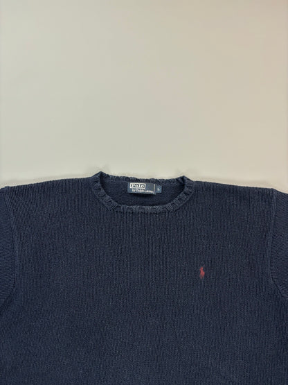 Ralph Lauren Sweater ML