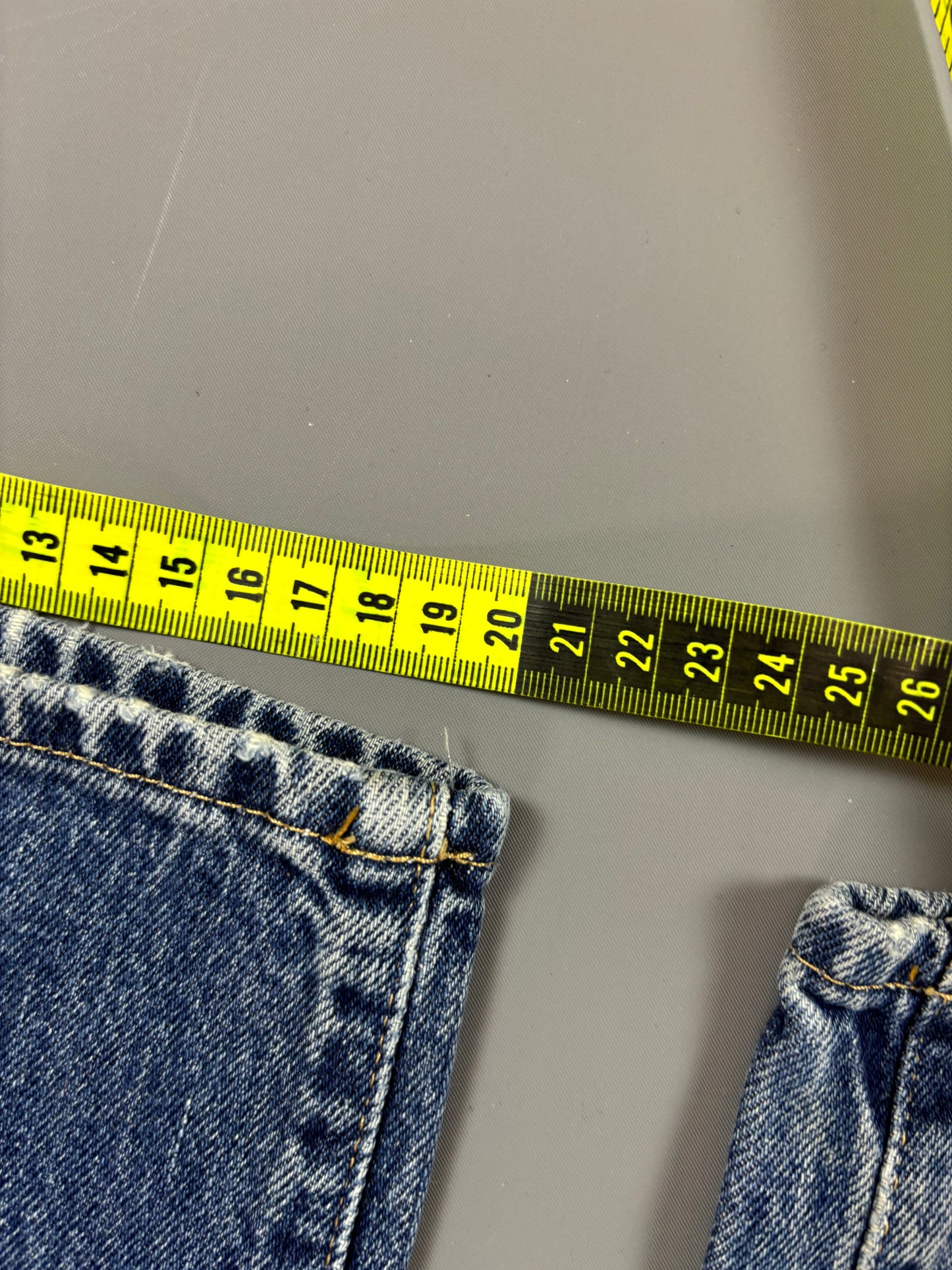 Diesel Jeans