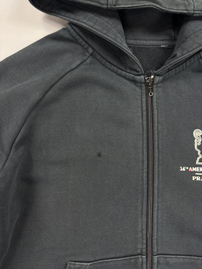 Prada America Cup 61season