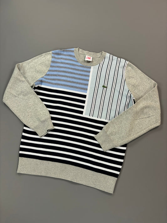 Lacoste Sweater M