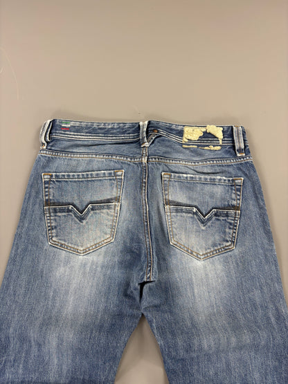 Diesel Jeans 61season