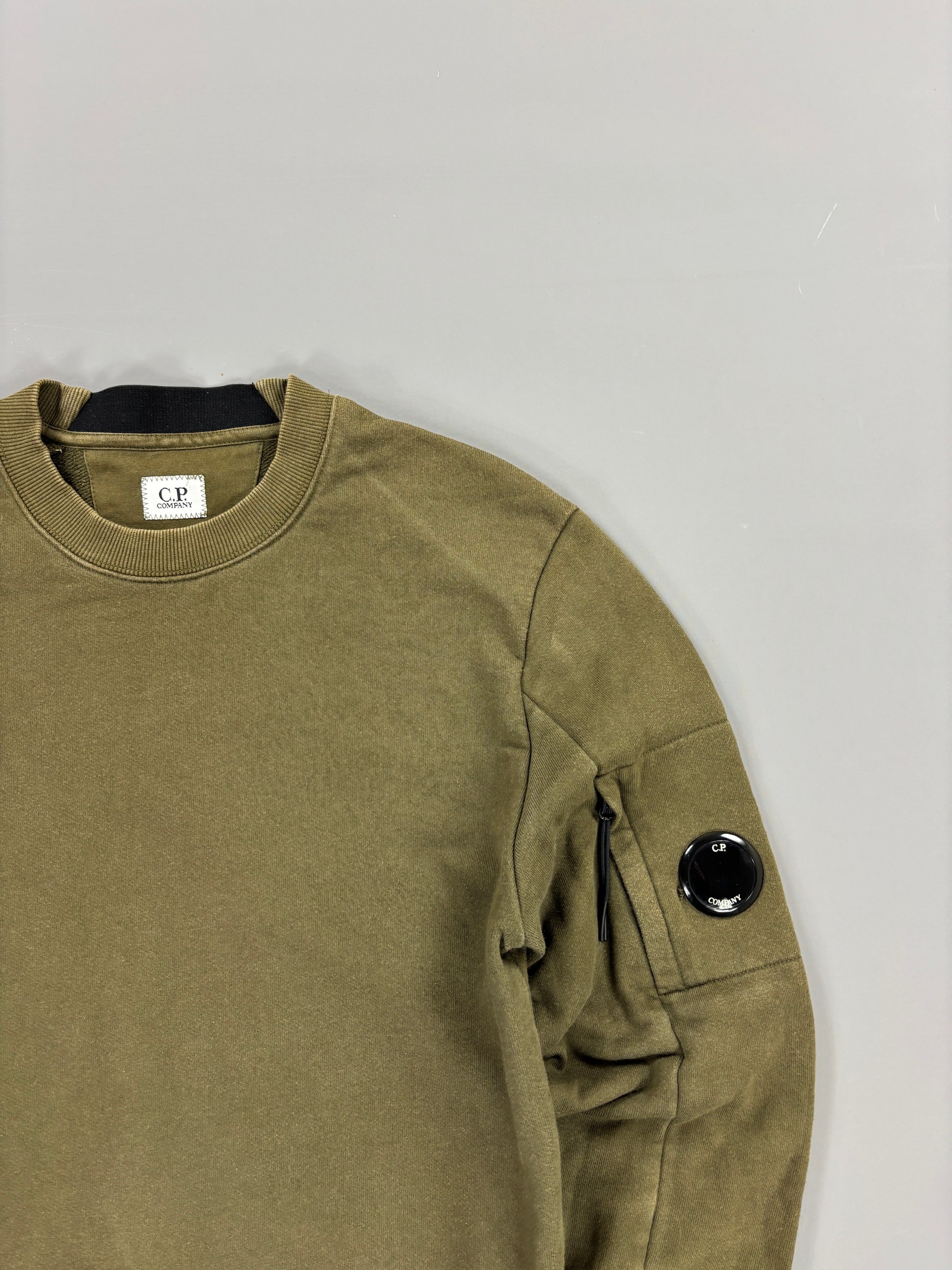 CP Company Sweater S 61season