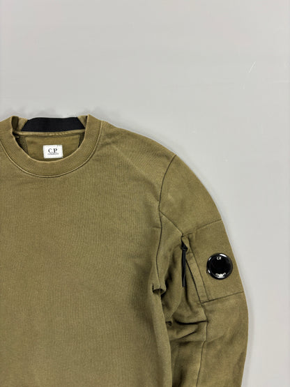CP Company Sweater S 61season