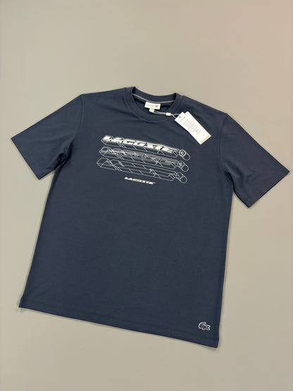 Lacoste T-Shirt M