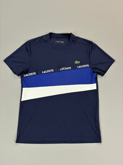 Lacoste T-Shirt S-M