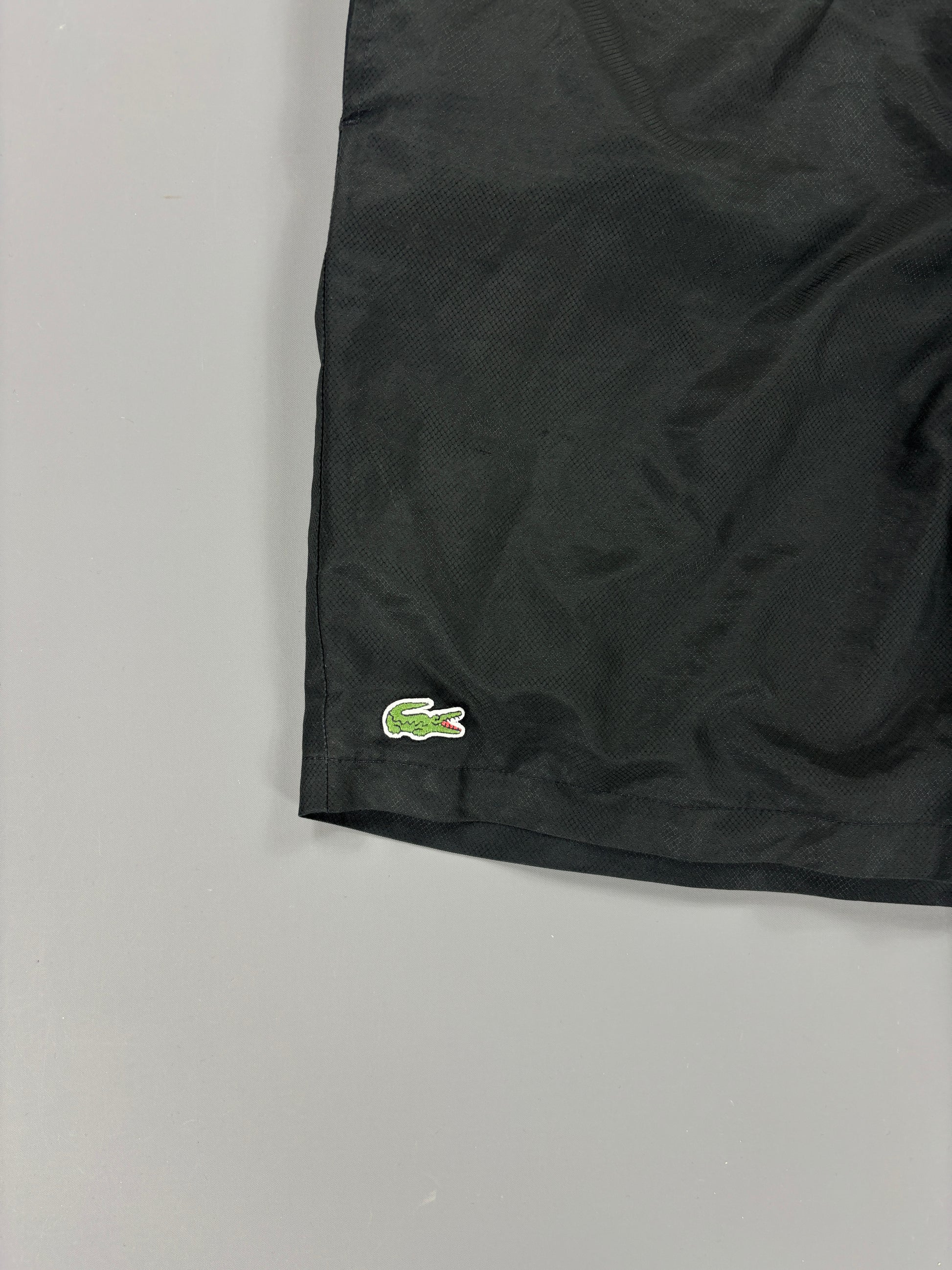 Lacoste Vintage Shorts L 61season