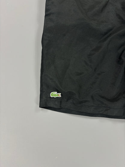 Lacoste Vintage Shorts L 61season