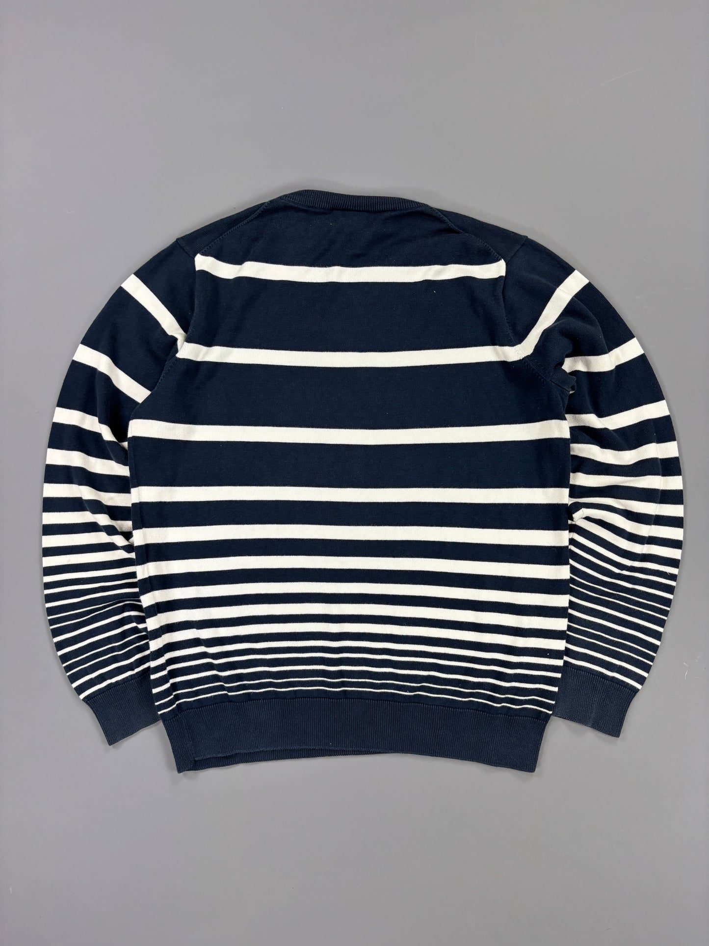 Lacoste Vintage Sweater 61season
