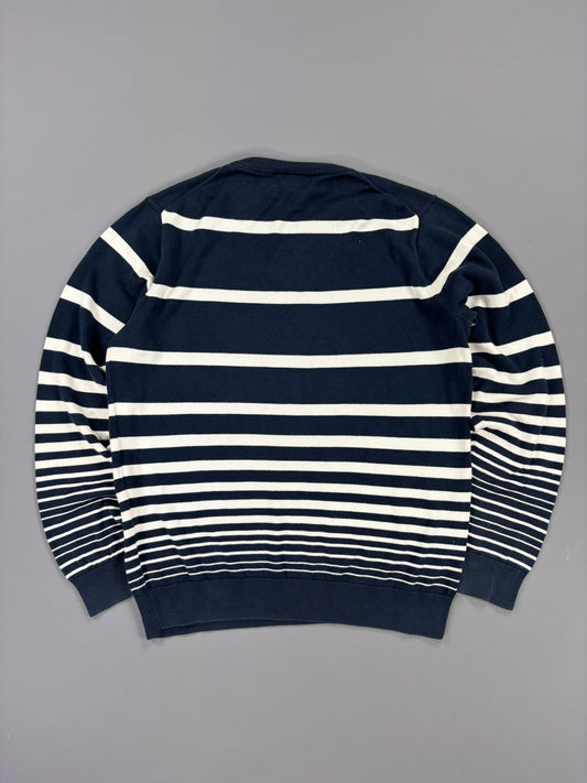 Lacoste Vintage Sweater 61season