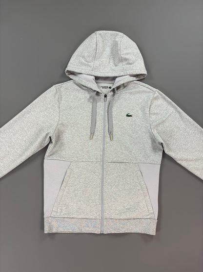 Lacoste Zip M