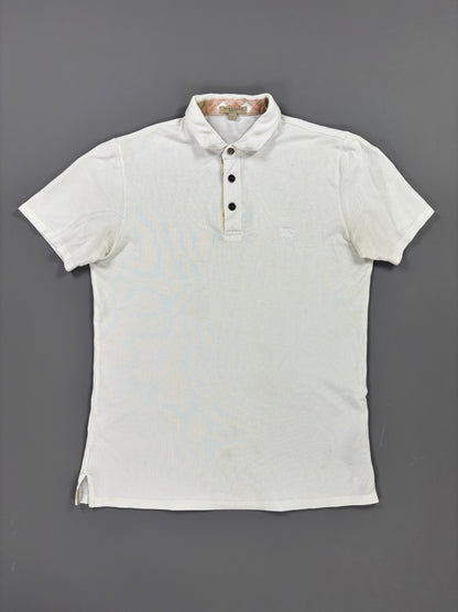 Burberry Vintage Polo M 61season