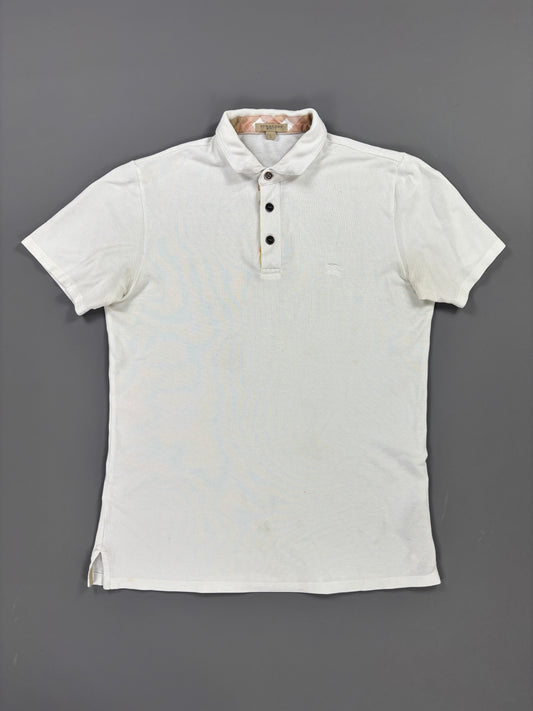 Burberry Vintage Polo M 61season