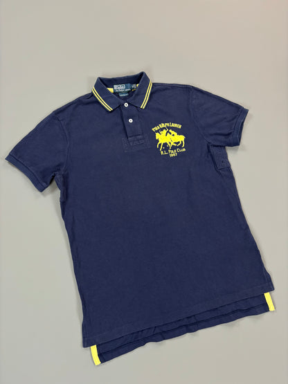 Ralph Lauren Polo M