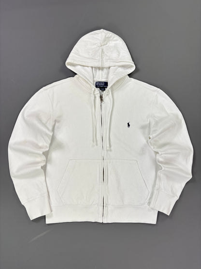 Ralph Lauren Zip 61season