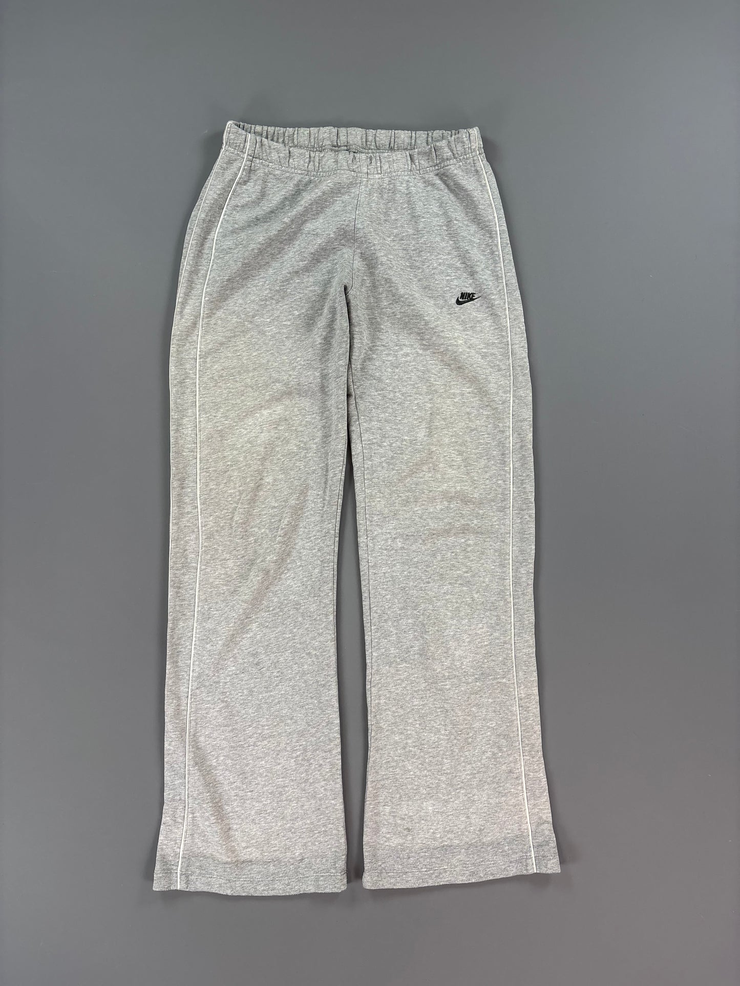 Nike Jogger S