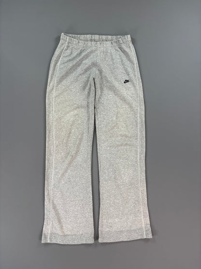 Nike Jogger S