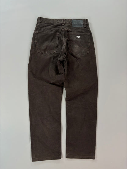 Armani Jeans S-M
