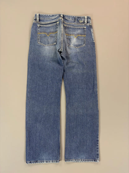 Diesel Jeans L