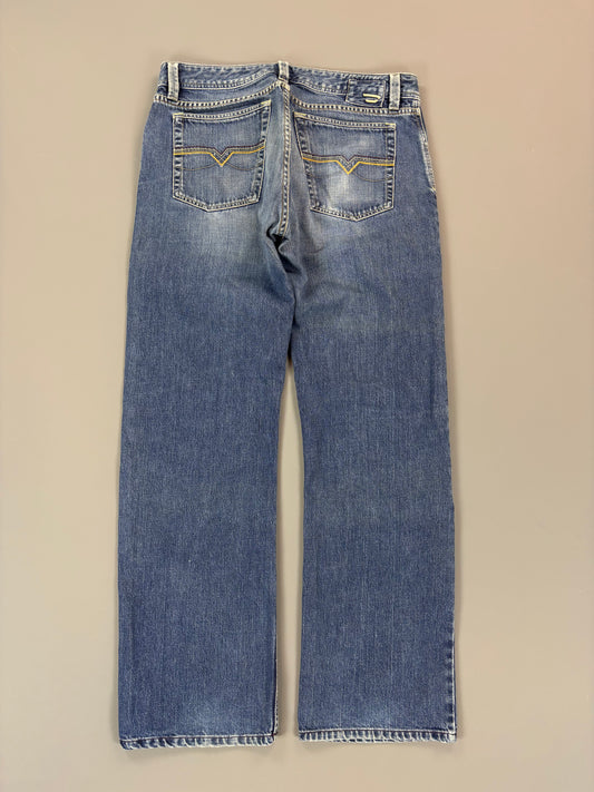 Diesel Jeans L