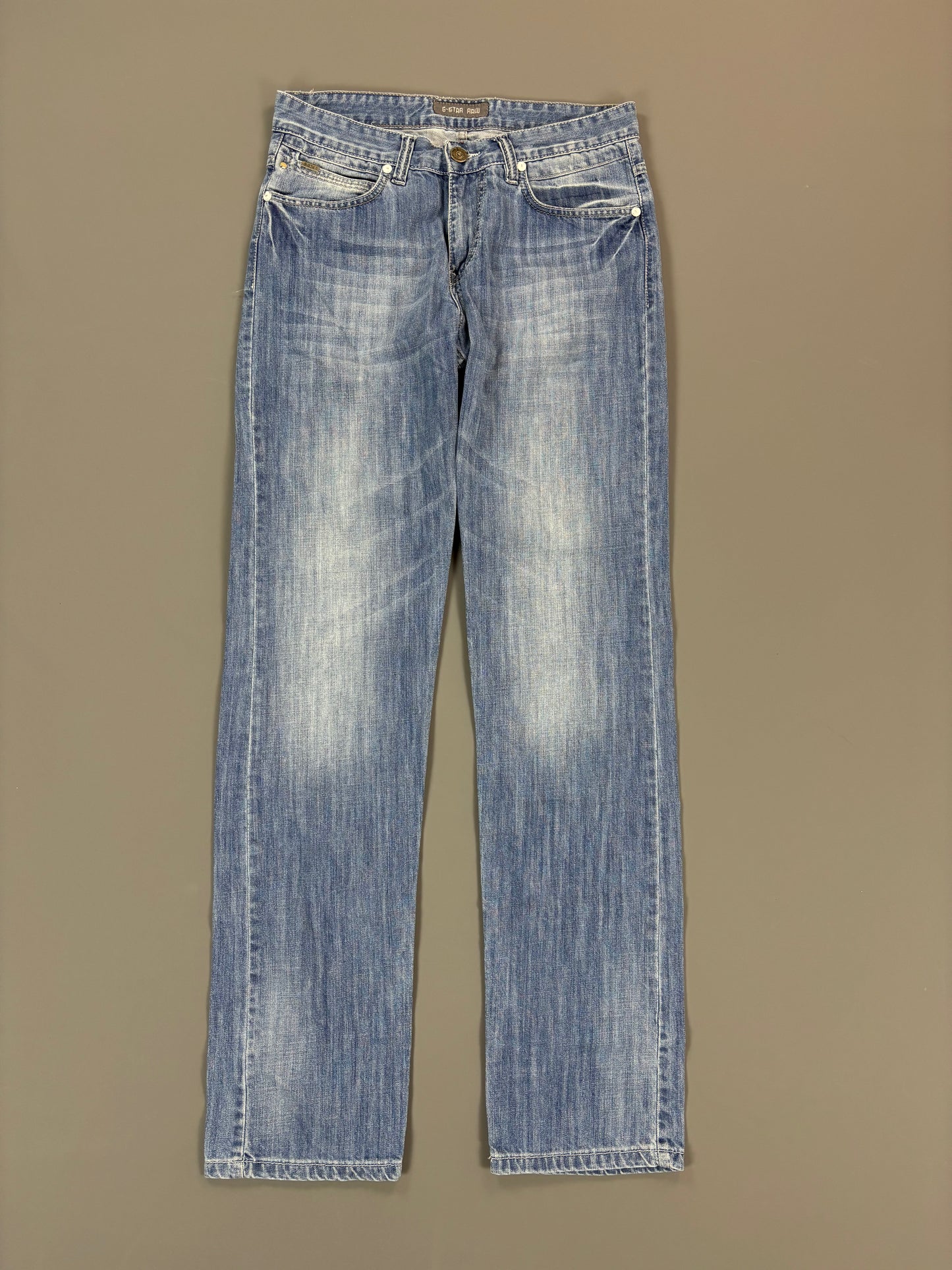 G-Star RAW Jeans XL