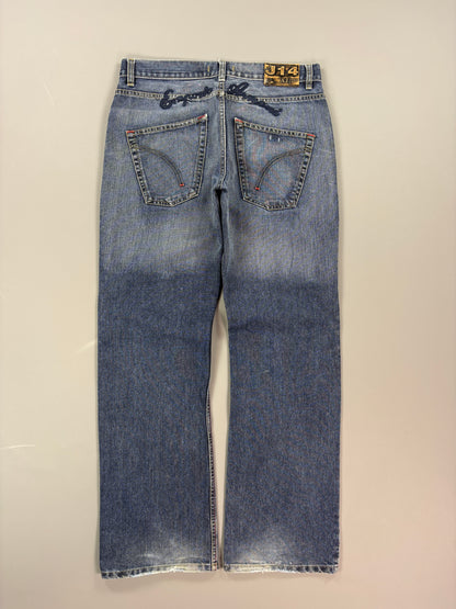 Jeans 61season