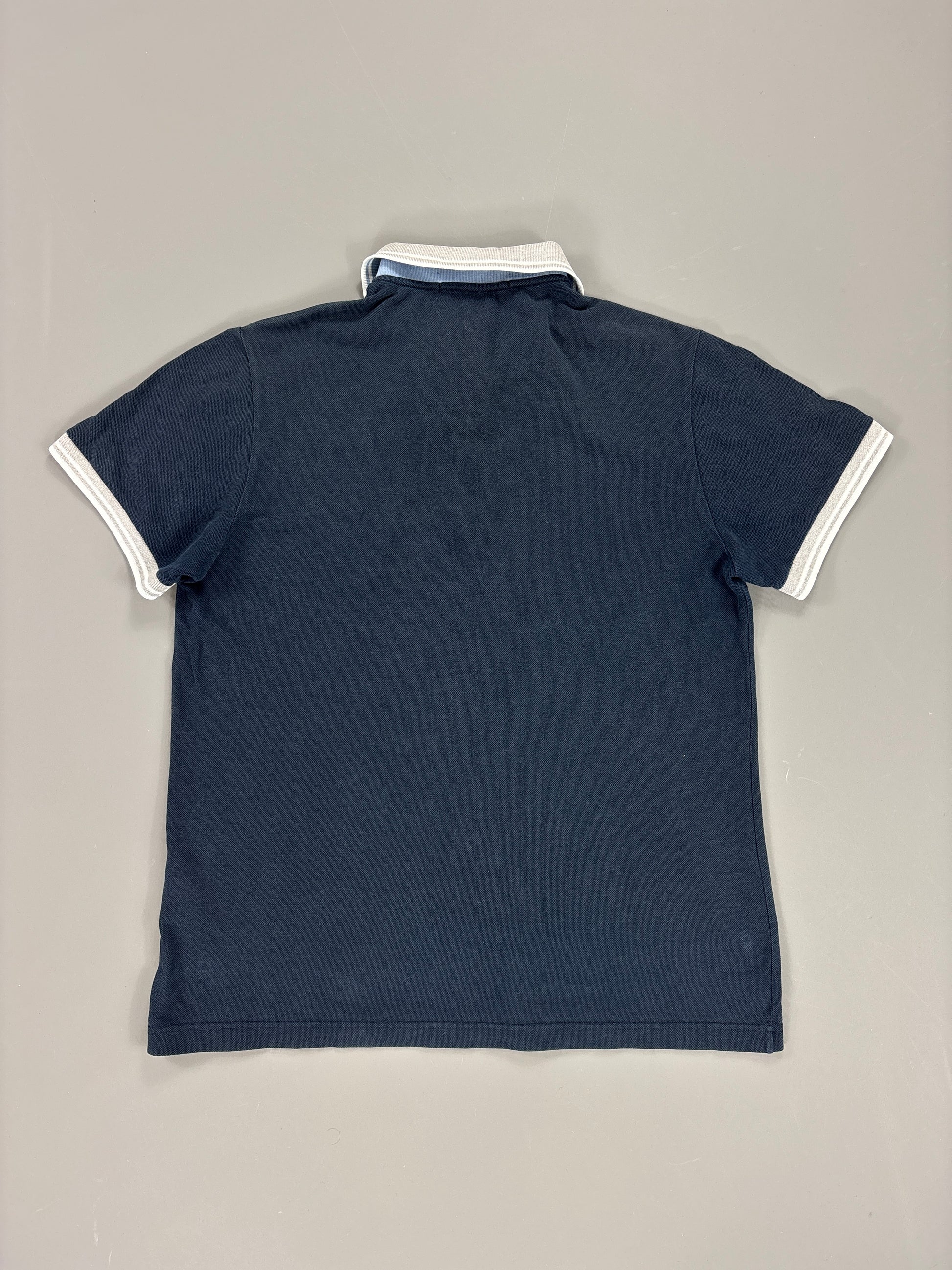 Fred Perry Vintage Polo S 61season
