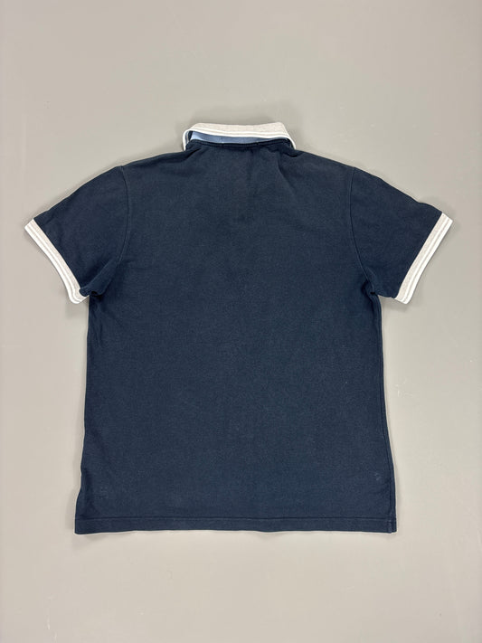 Fred Perry Vintage Polo S 61season