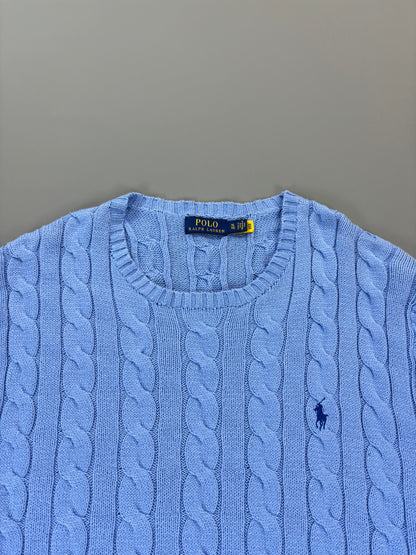 Ralph Lauren Sweater L