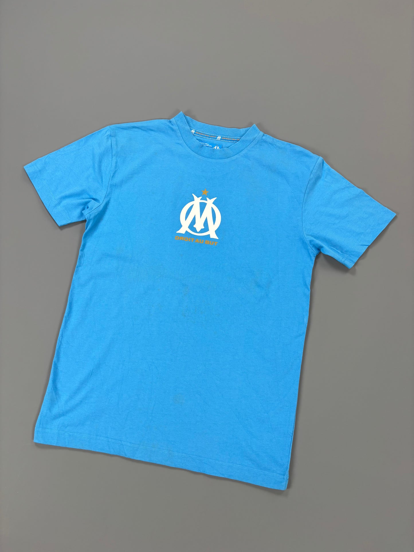 Marseille T-Shirt M