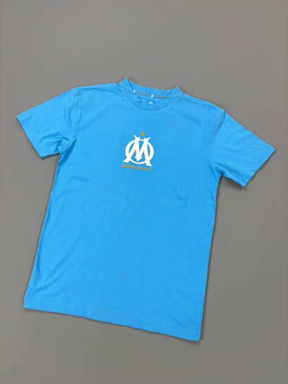 Marseille T-Shirt M