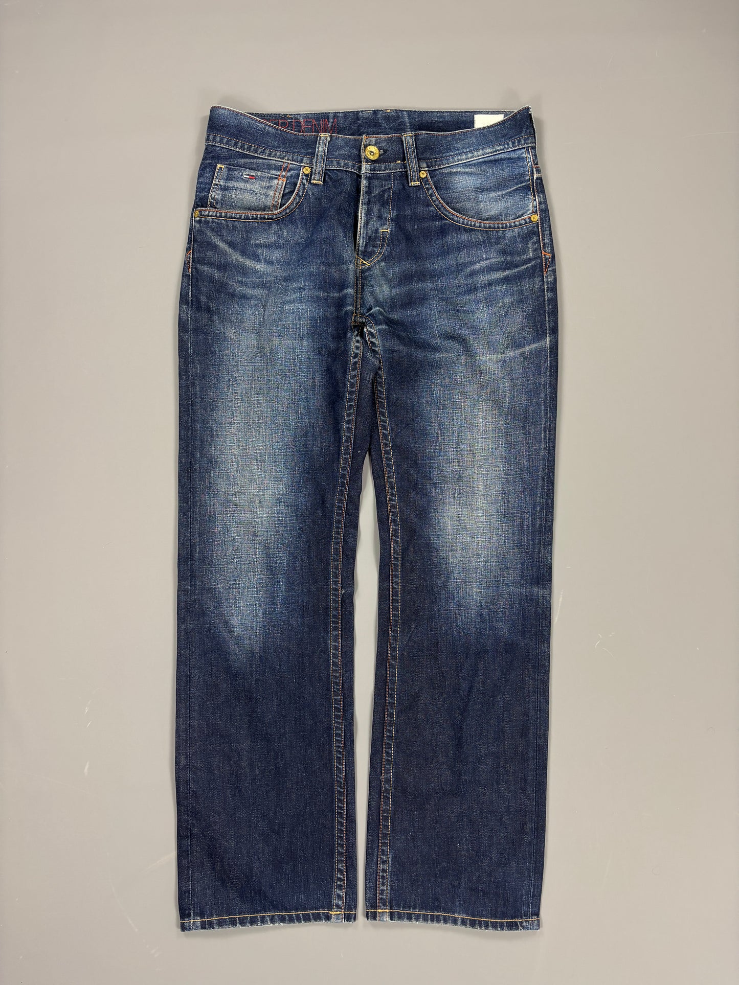 Tommy Jeans 61season