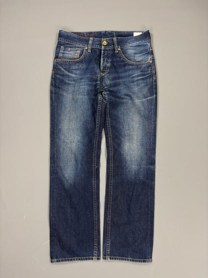 Tommy Jeans 61season