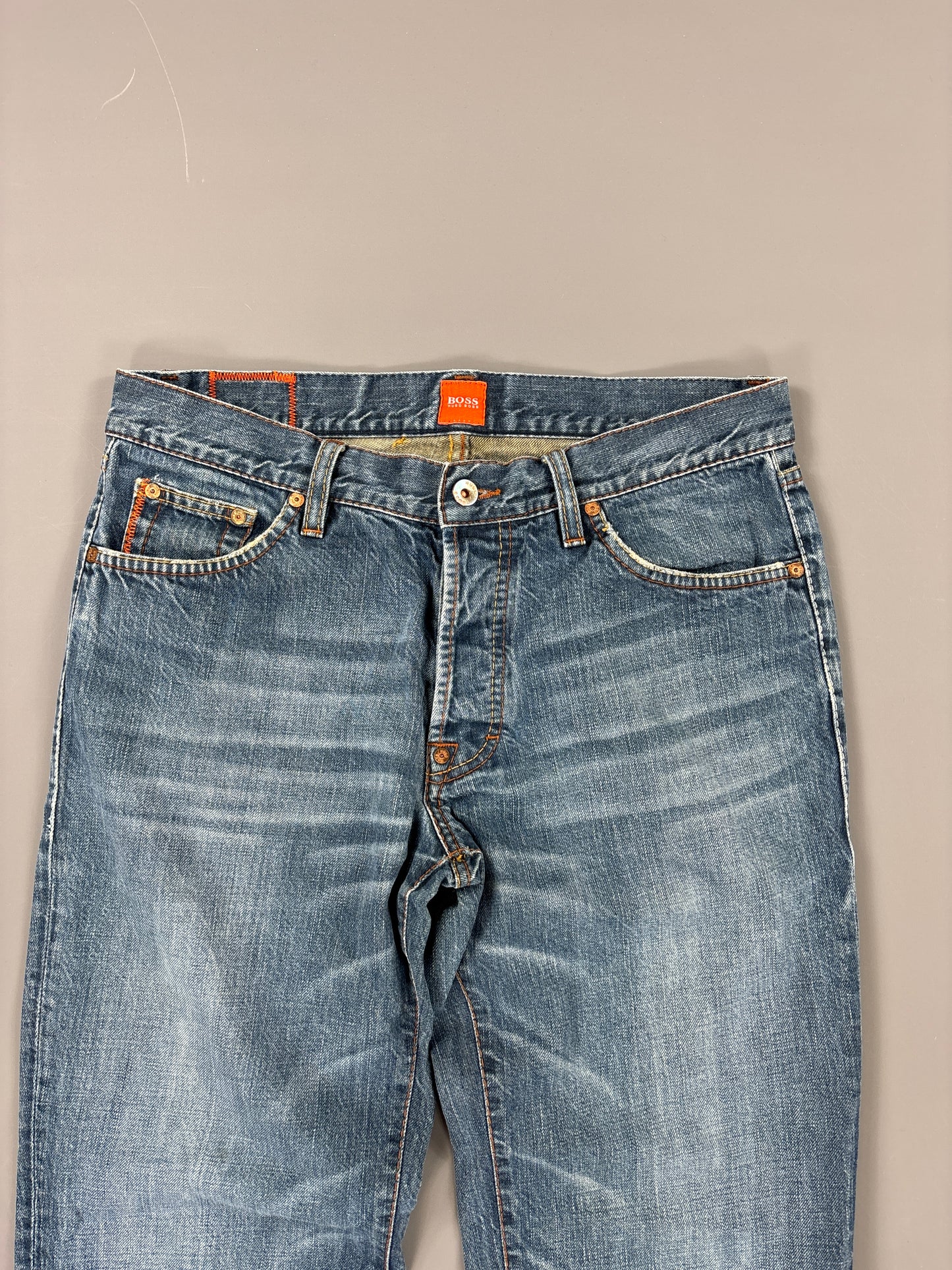 Hugo Boss Jeans 61season