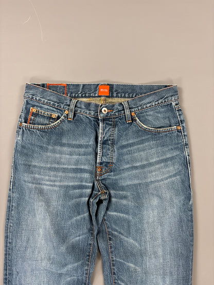 Hugo Boss Jeans 61season