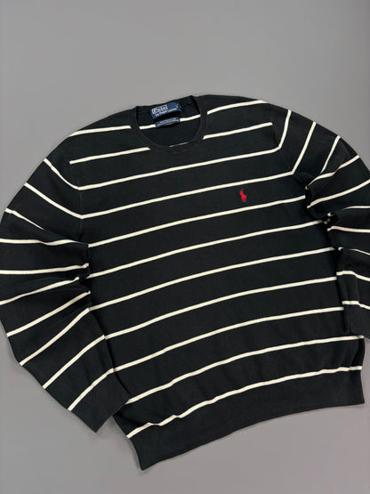 Ralph Lauren Sweater 61season