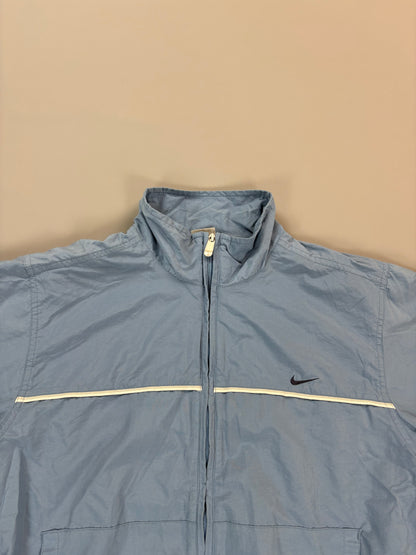 Nike Jacke M