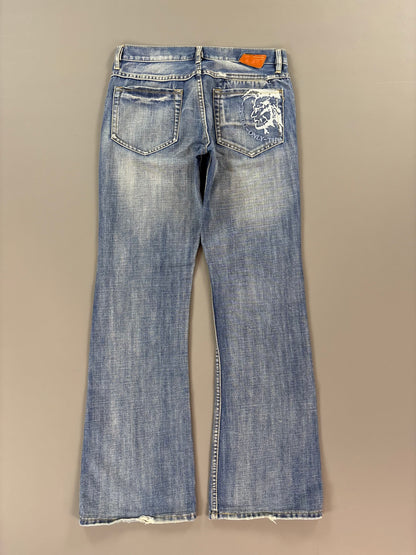 Diesel Jeans L