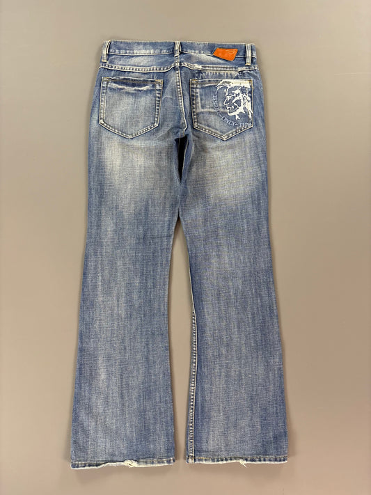 Diesel Jeans L