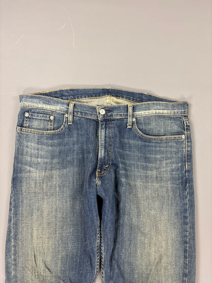 Levis Jeans 61season