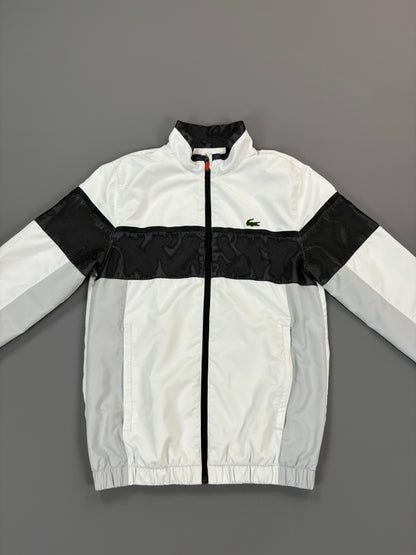 Lacoste Jacke S