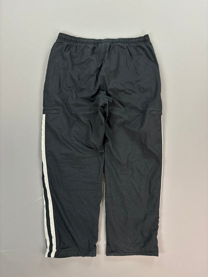 Nike Trackpants S