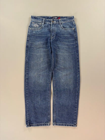 Armani Jeans S-M