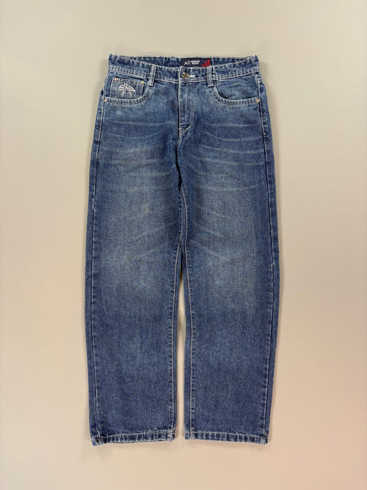 Armani Jeans S-M