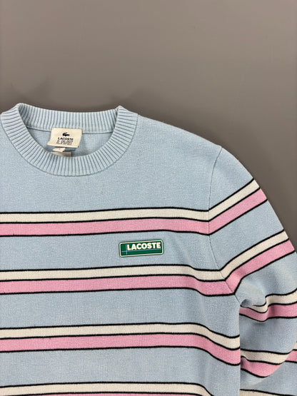 Lacoste Vintage Sweater 61season