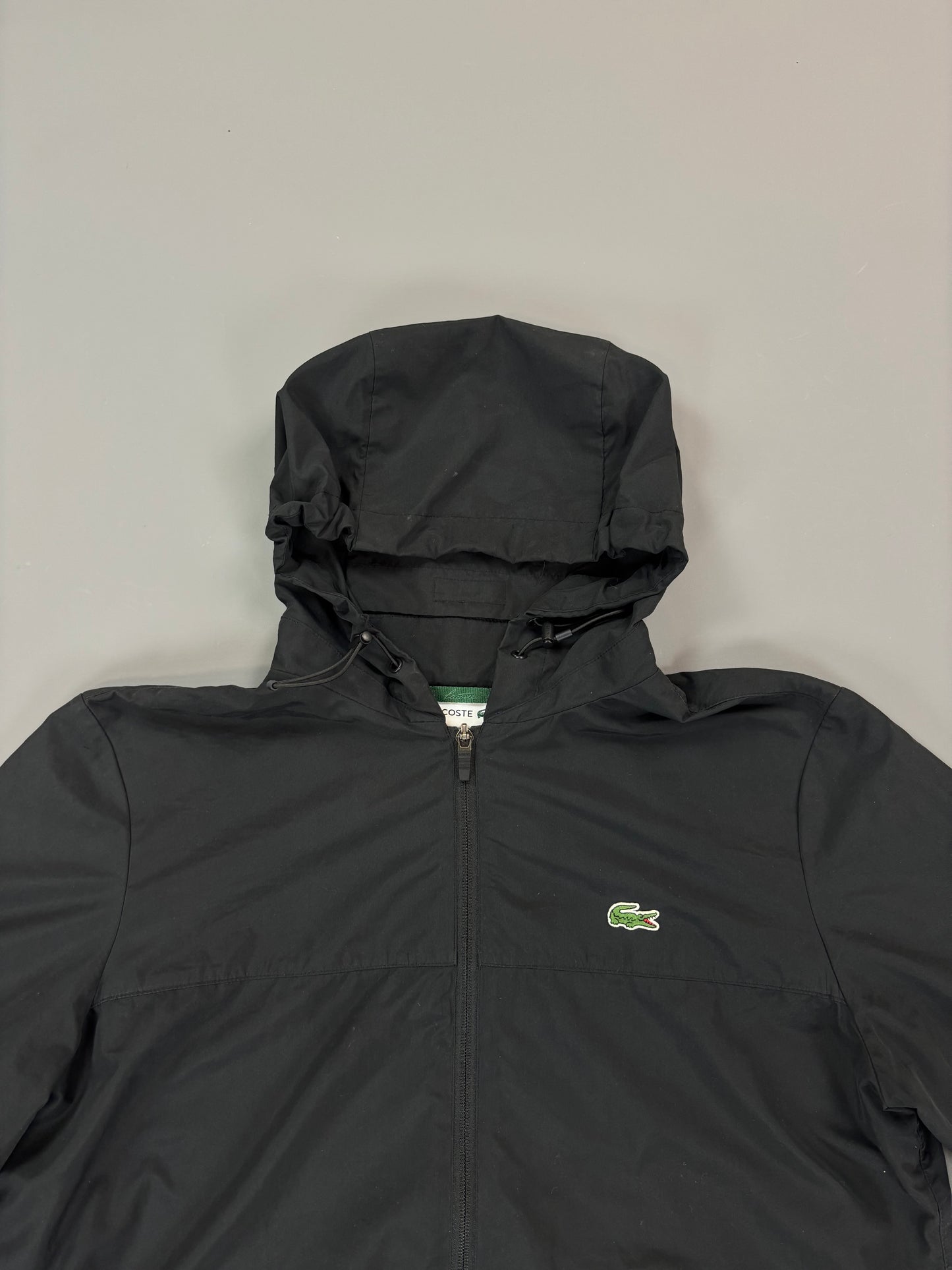 Lacoste Jacke M