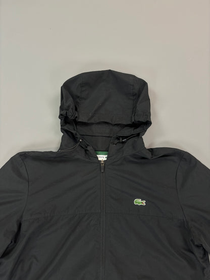 Lacoste Jacke M
