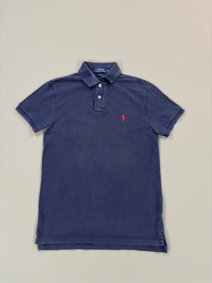 Ralph Lauren Polo S