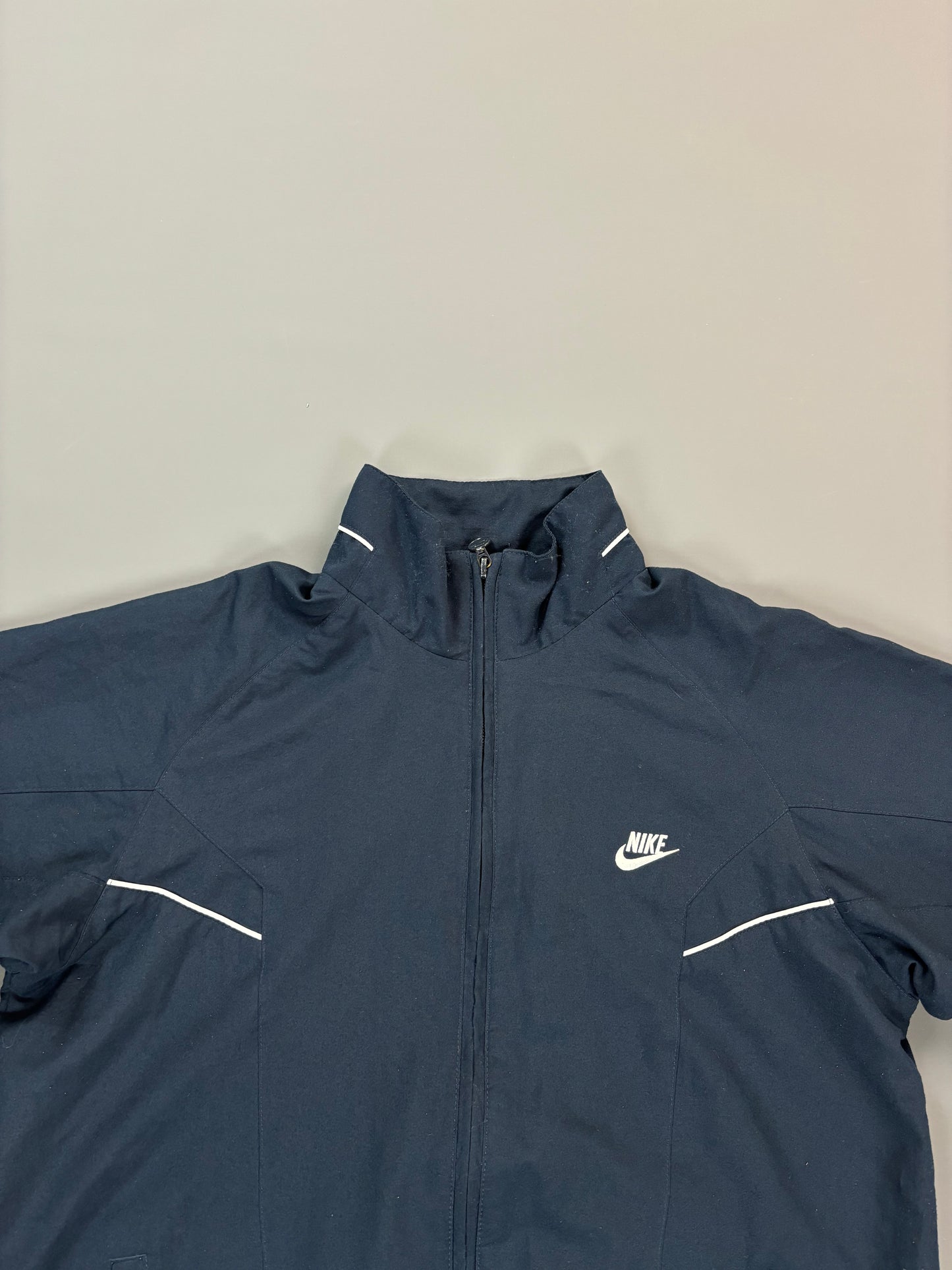 Nike Jacket S