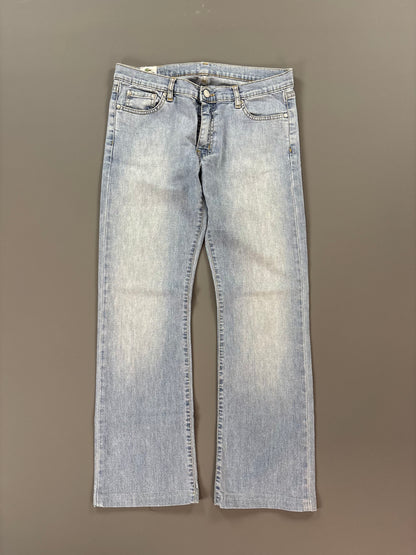 Lacoste Jeans XS